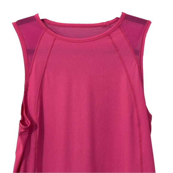 - Lululemon Sculpt Tank Top SIZE 6 - Picture 2 of 8